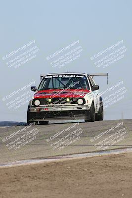 media/Sep-27-2025-24 Hours of Lemons (Sat) [[04fd3ac4ac]]/11am (Grapevine)/